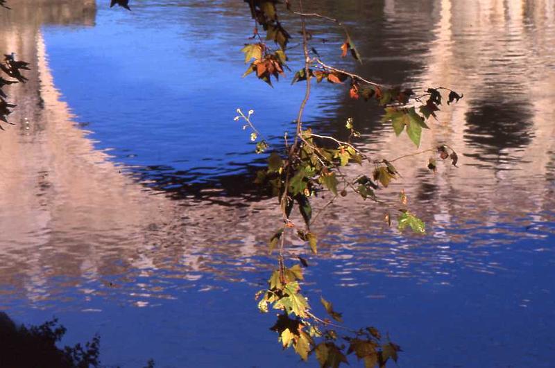 7-Ponte Sisto,3 novembre 2007.jpg